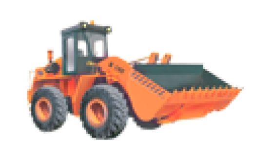 В-160 (В-160, В-160.10, В-160.01, В-160.11 (двигатель Cummins 6CT8.3-C215), В-160.2.01, В-160.2.11 (двигатель ЯМЗ-238М2))